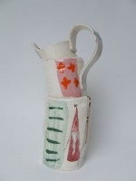 http://www.francesleeceramics.com/files/gimgs/th-4_metal Father Christmas-cardboard jug-web.jpg